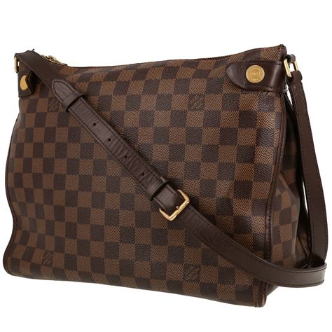 duomo lv bag
